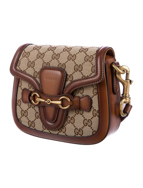 gucci outlet crossbody bag|gucci crossbody clearance.